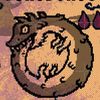scryb3ofbeasts