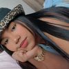elmys_99