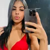 keylalimaaa_