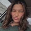 ashleighmvaughn