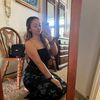 sfia__06