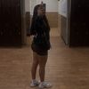 susanna_garcia05