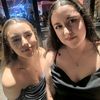 itzel_marquez3023