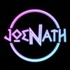 joe.nath