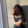 brinley_rose18