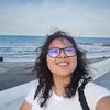annyreysb