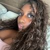 jadah.tomlinson