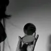 vivi_tavares41