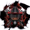 flash_over24