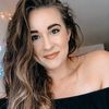 bekahmillz