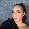 tauanaemanuelle