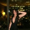 ellamaxx_