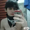 pl3zicahhdse