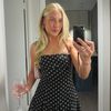 brookewiltfang