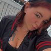 Lizzy Bair