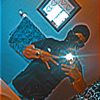 el_zacatecas979