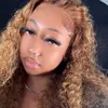 thehannahsoleil