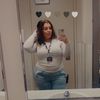 bella_babexo