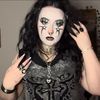 scarysherryyy