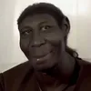 manoelcarlitos25
