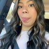 monse.mendoza24