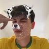 iruanzin_