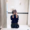 userr18072002