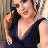 biaatrizdiohana