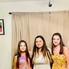 tamara112234