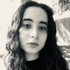 priscillareyes1999