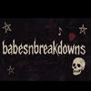 babesnbreakdowns