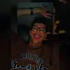 farleyhenrique