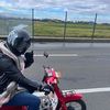 hellenysan