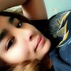 linloveszu21