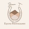 shaun.t.equine.photo