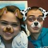 rachellefisher1
