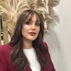 luciasouto.academy