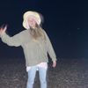 crazylazymoodycutie