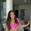 alexandracocales