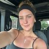katie