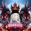 ♾️🎈🦂👸🏼BarbieG💖🦋🖤🌓🇲🇽