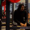 daiyaan.m