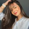 biaanicodemo