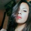gabyrouse