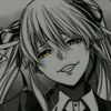 _n4t._.kur0mi