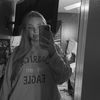 lillygracee15