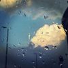 afnanashour