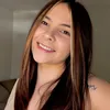 Jana Kize