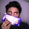 salmanjerichosidd