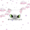neko_lps.exe